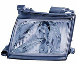 FAR SAĞ PİCK-UP (D22) 2000-2001
