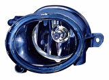 SİS FARI SAĞ VOLVO S40-VOLVO V40-VOLVO V50 2008-2011