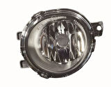 SİS FARI SOL VOLVO C30-VOLVO C70-VOLVO XC60 2008-2012