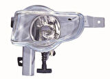 SİS FARI SAĞ VOLVO S40-VOLVO V40 2001-2003
