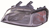 FAR SOL CİVİC (MA-MB) HB 5 KAPI 1997-2000
