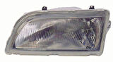 FAR SOL VOLVO S40 1997-1998