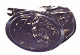 SİS FARI SAĞ A6 2001-2003