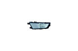 SİS FARI SOL OCTAVİA 2013-