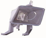 SİS FARI SOL VECTRA B 1999-2001
