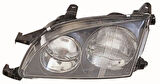 FAR SOL ELEKTRİKLİ AVENSİS 1998-