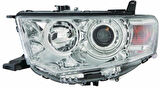 FAR SOL L200 (KA-KB) 2010-2014