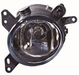 SİS FARI SAĞ COLT (Z3) LANCER (CY) 08- 2004-