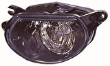 SİS FARI SAĞ A3-Q7 2003-2008
