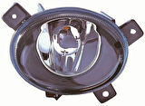 SİS FARI SAĞ VOLVO S60 2001-2004