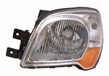 FAR SOL SPORTAGE 2009-