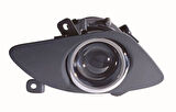 SİS FARI SAĞ CEED-CEED STATİON WAGON 2007-