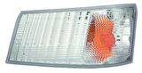 SİNYAL LAMBASI SOL FAR ÜSTÜ CANTER (TF) 2012-