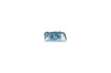 FAR SOL L300 (P15) 2000-2008