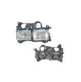 FAR SOL CANTER (FE515-FE519-FE635-FE659) 1998-2008