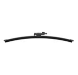 SİLECEK SÜPÜRGESİ ARKA MUZ TİPİ SKODA FABİA PJ3 2021- (280mm)