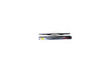 SİLECEK SÜPÜRGESİ ÖN ADET METAL TİP PİMLİ 650 MM MASTER 3 2010-