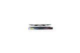 SİLECEK SÜPÜRGESİ ÖN TAKIM METAL TİP PİMLİ 550 MM + 500 MM CONNECT-SANTAFE 2002-