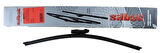SİLECEK SÜPÜRGESİ ARKA MUZ TİPİ 400 MM CADDY-T5 2004-