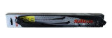 SİLECEK KOLU TRANSİT M12-M15 1993-