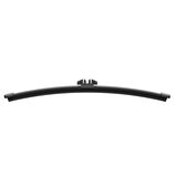 SİLECEK SÜPÜRGESİ ARKA MUZ TİPİ CİTROEN C5 TOURER X7 2008-2017 (250mm)