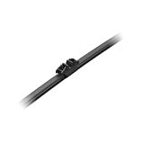 SİLECEK SÜPÜRGESİ ARKA MUZ TİPİ CİTROEN C5 TOURER X7 2008-2017 (250mm)