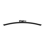 SİLECEK SÜPÜRGESİ ARKA MUZ TİPİ MERCEDES E-CLASS 213 2016-2019 (280mm)