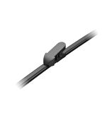 SİLECEK SÜPÜRGESİ ARKA MUZ TİPİ KİA CEED JD 2012- (300mm)