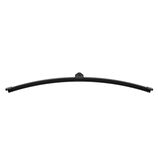 SİLECEK SÜPÜRGESİ ARKA MUZ TİPİ AUDİ Q5 8RB 2008-2017 (330mm)