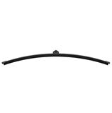 SİLECEK SÜPÜRGESİ ARKA MUZ TİPİ MERCEDES EQE-CLASS SUV 294 2022- (350mm)