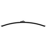 SİLECEK SÜPÜRGESİ ARKA MUZ TİPİ SEAT İBİZA 6J5-6P5 2011-2017 (380mm)