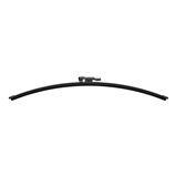 SİLECEK SÜPÜRGESİ ARKA MUZ TİPİ LAND ROVER RANGE ROVER 4 LG 2016- (400mm)