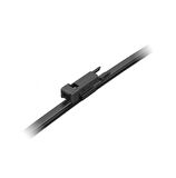 SİLECEK SÜPÜRGESİ ARKA MUZ TİPİ MERCEDES SPRİNTER NCV3 2006- (400mm)