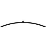SİLECEK SÜPÜRGESİ ARKA MUZ TİPİ AUDİ A4 ALLROAD 8KH 2009-2016 (400mm)