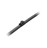 SİLECEK SÜPÜRGESİ ARKA MUZ TİPİ AUDİ RS4 AVANT 8K5-B8 2012-2015 (400mm)