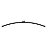SİLECEK SÜPÜRGESİ ARKA MUZ TİPİ CİTROEN C5 X3 2004-2008 (400mm)