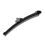 SİLECEK SÜPÜRGESİ ARKA MUZ TİPİ VOLKSWAGEN CADDY 2K 2004-2006 (400mm)