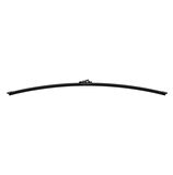 SİLECEK SÜPÜRGESİ ARKA MUZ TİPİ VOLKSWAGEN TRANSPORTER T5 7E-7F-7H 2003-2013 (450mm)