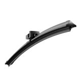 SİLECEK SÜPÜRGESİ ARKA MUZ TİPİ OPEL İNSİGNİA A 2008-2017 (480mm)