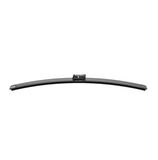 SİLECEK SÜPÜRGESİ ARKA MUZ TİPİ OPEL İNSİGNİA A 2008-2017 (480mm)