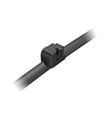 SİLECEK SÜPÜRGESİ ÖN MUZ TİPİ AUDİ A4 AVANT 8E5-B6 2003-2004 (550mm+550mm)