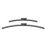 SİLECEK SÜPÜRGESİ ÖN MUZ TİPİ CİTROEN DS3 CABRİO A56 2012-2015 (600mm+400mm)