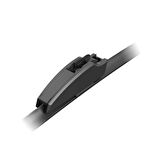SİLECEK SÜPÜRGESİ ÖN MUZ TİPİ RENAULT MEGANE 2 HATCHBACK BM-CM-GM-SM 2002-2006 (600mm+450mm)