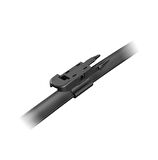 SİLECEK SÜPÜRGESİ ÖN MUZ TİPİ ALPİNA B3-D3 E90 2009-2013 (600mm+480mm)
