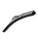 SİLECEK SÜPÜRGESİ ÖN MUZ TİPİ HYBRİD MİNİ F55-F56 2013- (450mm+480mm)
