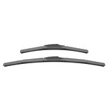 SİLECEK SÜPÜRGESİ ÖN MUZ TİPİ HYBRİD TOYOTA COROLLA HATCHBACK E12 2001-2006 (600mm+400mm)