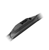 SİLECEK SÜPÜRGESİ ÖN MUZ TİPİ HYBRİD CİTROEN JUMPY U64 1995-2007 (650mm+500mm)