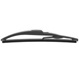 SİLECEK SÜPÜRGESİ ARKA PLASTİK TİP CHEVROLET SONİC HATCHBACK T300 2011-2018 (260mm)
