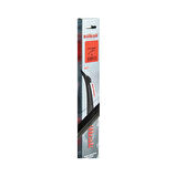 SİLECEK SÜPÜRGESİ ARKA PLASTİK TİP RENAULT MODUS FP-JP 2004-2005 (260mm)