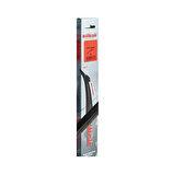 SİLECEK SÜPÜRGESİ ARKA PLASTİK TİP OPEL ASTRA H 2004-2013 (300mm)